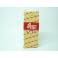 Galletas Coral Boer coco 450 g