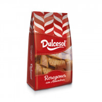 Rosegones DULCESOL 250 g