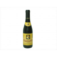 Vino Rioja FAUSTINO VII 37,5 cl