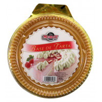 Base de tarta Mildred 400 g