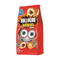 Mini BOLLYCAO 90 g