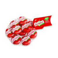 Quesitos MINI BABYBEL 10 u 200 g