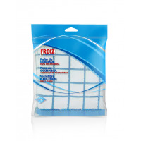 Paño Froiz Cocina Microfibra secamanos 50x50