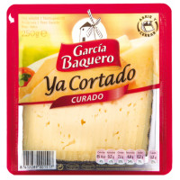 Queso Président rulo de cabra Sainte Maure 180 g