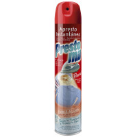 Apresto Prestomil THOMIL spray 650ml