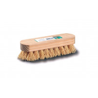 Cepillo Vikinga fregar 4x9 plastik