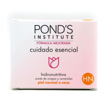 Crema POND`S HN hidronutritiva tarro 50 ml