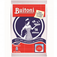 Masa empanadillas BUITONI 280 g