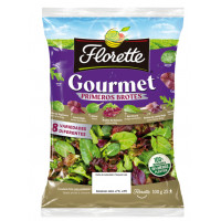 FLORETTE Brotes Gourmet 100 g