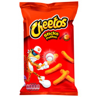 CHEETOS Matutano stick 96 g