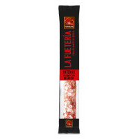 Fuet NAVIDUL selección extra 150 g